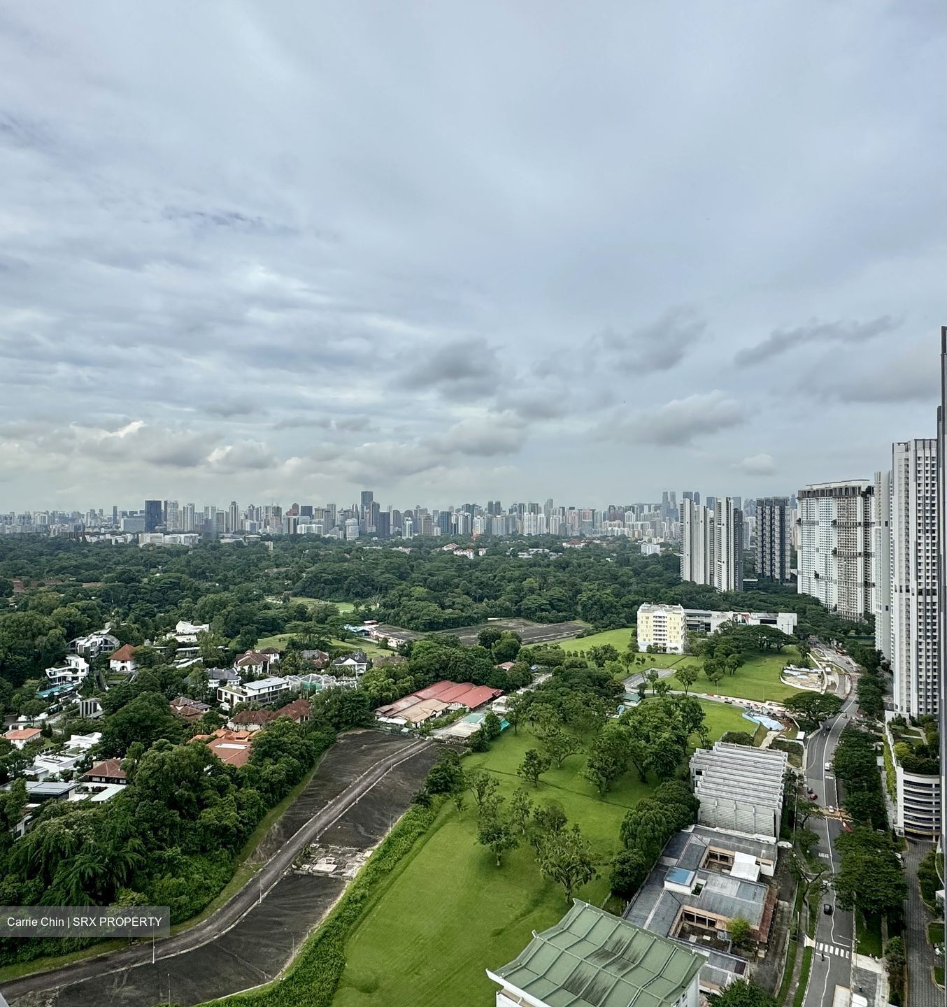 Penrith (D3), Condominium #478356961